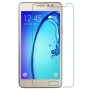 Стъклен протектор за Samsung Galaxy J3 2016 