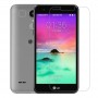 Стъклен протектор за LG K10 2017