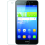 Стъклен протектор за Huawei Y6 ii 
