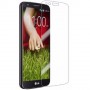 Стъклен протектор за LG G2
