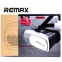 Очила за виртуална реалност Remax Fantasyland