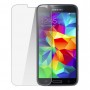 Стъклен протектор за Samsung Galaxy S5