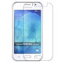 Стъклен протектор за Samsung Galaxy J1 2016 