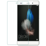 Стъклен протектор за Huawei P8 Lite