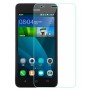 Стъклен протектор за Huawei Y635
