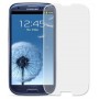 Стъклен протектор за Samsung Galaxy S3 