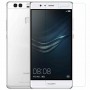 Стъклен протектор за Huawei P9 Plus 