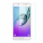 Стъклен протектор за Samsung Galaxy A5 2016 