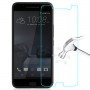 Стъклен протектор за HTC U Play 