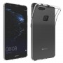 Ултра тънък силиконов гръб за Huawei P10 lite 