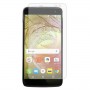Стъклен протектор за Alcatel Idol 4 
