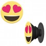 PopSocket Inlove 