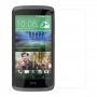 Стъклен протектор за HTC Desire 526