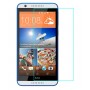 Стъклен протектор за HTC Desire 820