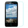 Стъклен протектор за Lenovo A369