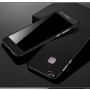360-градусов калъф за Huawei P10 lite Black 