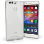 Ултра тънък силиконов гръб за Huawei P9 