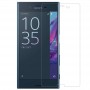Стъклен протектор за Sony Xperia XZ