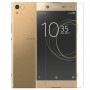Стъклен протектор за Sony Xperia XA1