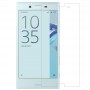 Стъклен протектор за Sony Xperia X compact 