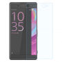 Стъклен протектор за Sony Xperia XA Ultra