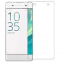 Стъклен протектор за Sony Xperia XA 