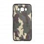 Камуфлажен калъф Forcell Moro за Samsung Galaxy J7 2016
