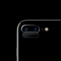 Стъклен протектор за камерата на iPhone 7/8 Plus 
