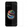 Стъклен протектор за Xiaomi Mi A1