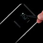 Стъклен протектор за камерата на Samsung Galaxy S8/S8 Plus 