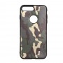 Камуфлажен калъф Forcell Moro за iPhone 7/8 Plus 