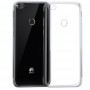 Ултра тънък силиконов гръб за Huawei P9 lite mini
