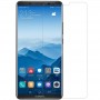 Стъклен протектор за Huawei Mate 10 Pro 