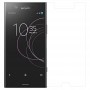 Стъклен протектор за Sony Xperia XZ1