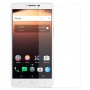 Стъклен протектор за Alcatel A3