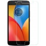 Стъклен протектор за Motorola Moto E4 Plus 