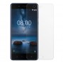  Стъклен протектор за Nokia 8 
