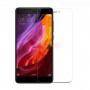Стъклен протектор за Xiaomi Redmi 4/4X 
