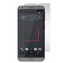 Стъклен протектор за HTC Desire 530