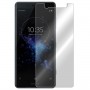 Стъклен протектор за Sony Xperia XZ2 