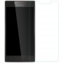 Стъклен протектор за Lenovo P70