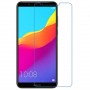 Стъклен протектор за Huawei Y7 2018