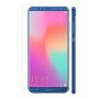 Стъклен протектор за Huawei Honor 10