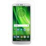 Стъклен протектор за Motorola Moto E5/G6 Play