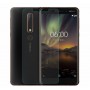 Стъклен протектор за Nokia 6 2018