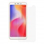 Стъклен протектор за Xiaomi Redmi 6A