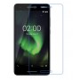 Стъклен протектор за Nokia 2.1 2018