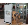 Промо пакет 5D извит стъклен протектор Full Glue + Armor Clear Case за Samsung Galaxy A30/A50/A30s