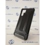 Удароустойчив калъф Forcell Armor Case за Huawei P30 Pro Black
