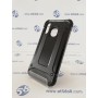 Удароустойчив калъф Forcell Armor Case за Samsung Galaxy A40 Black
